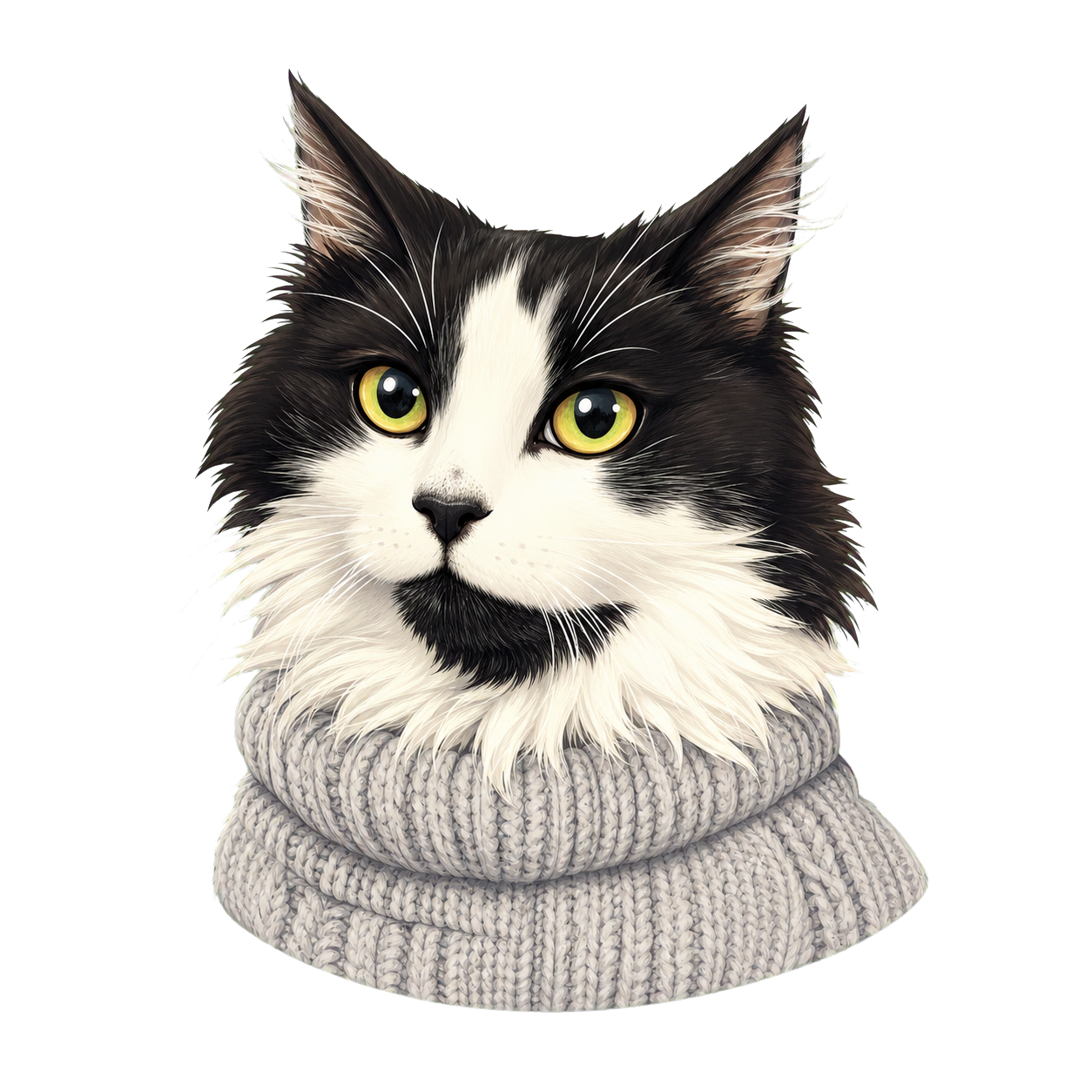Professor Domino desktop companion